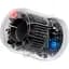 Фен Laifen SE Lite Green (1HD11-S-EU-GR-001) [130106] - миниатюра 14