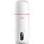 Електричний термос Xiaomi Deerma Electric Hot Water Cup (DEM-DR035) 0.35л - мініатюра 1