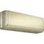Спліт-система Tosot Naomi GD-12RG Golden Noble [131120] - мініатюра 3