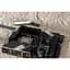 Модуль памяти для компьютера DDR5 16GB 6400 MHz Black Kudos eXceleram (EK50160643039C) - миниатюра 3