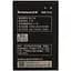Аккумулятор AAAA-Class Lenovo BL214 / A316i - миниатюра 1