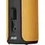 Портативна акустика 2E SoundXTube TWS MP3 Wireless Waterproof Yellow (2E-BSSXTWYW) - мініатюра 5