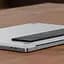 Підставка для ноутбука планшета Baseus Ultra Thin Stand SUZB-0G - мініатюра 2