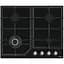 Варильна поверхня Gorenje GTW641KB - мініатюра 1
