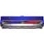 Робот-пилосос Dyson 360 Vis Nav (304623-01) [95742] - мініатюра 6