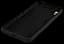 Чохол Wave Colorful Case Xiaomi Redmi 9A/9AT (Black) [70195] - мініатюра 7
