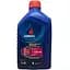 Масло моторное Aminol Mototech 4T 10W40 Полусинтетическое 1 л - миниатюра 1