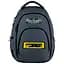 Рюкзак школьный Kite Education teens DC Comics Batman DC24-905M (4063276123060) - миниатюра 7