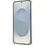 Смартфон Samsung Galaxy S25 12/512GB Silver Shadow (SM-S931BZSH) UA UCRF [NFC, 2 SIM] - миниатюра 4