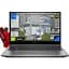 Ноутбук HP Zbook Fury 15 G8 i7 Gen11 16GB 2TB SSD 15"6" FHD IPS Quadro T1200 - мініатюра 1