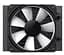 СВО GameMax Iceburg 120 Black infinity (Iceburg 120 Black infinity) - мініатюра 3