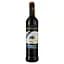 Вино безалкогольное Michel Schneider Zimmermann-Graeff&Muller Cabernet Sauvignon, красное, полусладкое, 0,5%, 0,75 л - миниатюра 1