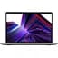 Ноутбук Xiaomi RedmiBook 14 2024 JYU4574CN - мініатюра 1