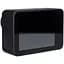 Екшн-камера Airon ProCam 7 Black [4822356754468] [133449] - мініатюра 3