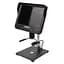 Цифровий мікроскоп SIGETA Spectrum 10x-300x 5 MP 10.1" LCD - мініатюра 2