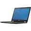 Ноутбук Dell latitude E5570 15.6 1366x768 i5 6300U 16/1000. Refurbished - миниатюра 3