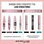 Туш для вій Maybelline New York Lash Sensational Sky High відтінок чорний 7.2 мл (B3336002) - мініатюра 8