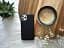 Силіконовий чохол BeCover для Apple iPhone 14 Pro Black (708108) - мініатюра 5