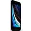 Смартфон iPhone SE 64GB Model A2296 Grade C Seller Refurbished White - миниатюра 3