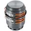 Набор казанков Fire Maple 1350+750 мл FMC 218 (1060-FMC 218) - миниатюра 1