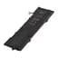 Акумулятор для ноутбука BestBatt HP (YB06XL) Spectre X360 15-CH (Replacement ) - мініатюра 1