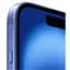 Мобільний телефон Apple iPhone 16 128GB Ultramarine (MYEC3) - мініатюра 4