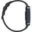 Смарт-годинник Kieslect Smart Calling Watch Ks 3 [122137] - мініатюра 6