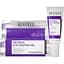 Гель для контура глаз Revuele Retinol 25 мл - миниатюра 1