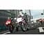 Ключ активации Microsoft Ride для Xbox One/Series - миниатюра 5