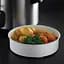 Рисоварка Russell Hobbs Cook@Home 19750-56 - мініатюра 7