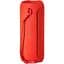 Портативна Bluetooth-колонка Gelius Pro Infinity 3 GP-BS510SE Red - мініатюра 5