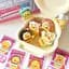 Колекційна фігурка Особливий муд Pop Top AP17183808900C 11983toys серії Upset Duck - мініатюра 2
