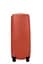 Чемодан Samsonite ESSENS 81 см CLAY 81x56x34 KM0*17004 - миниатюра 8