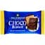 Печенье глазурованное Millennium Choco Biscuit 14 г - миниатюра 1