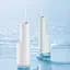 Ирригатор MiJia Flusher Oral Irrigator F300 (MEO703) White - миниатюра 5