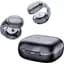 Навушники SoundСore C30i Black [A3330G11] [136808] - мініатюра 3