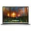 Ноутбук DELL Inspiron 5630,+,i5-1340P 46GHz,16 GB LPDDR5 4800,1 TB,2050 4 GB,Windows 11 home,1 TB - миниатюра 1