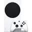 Ігрова консоль Microsoft Xbox Series S 1 ТБ White + дод. Геймпад Microsoft Xbox Series X S Robot White - мініатюра 3