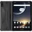 Планшет Hotwav R7 6/256GB LTE Gray (HWR7LTE6256G) Global EU [143493] - миниатюра 1
