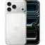Смартфон Apple iPhone 17 Pro Max 1TB Silver (MFYV4) - мініатюра 1