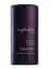 Дезодорант Calvin Klein Euphoria Men 75 мл - миниатюра 1