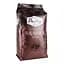  Кава в зернах Paulig Arabica Dark  1кг  - мініатюра 3
