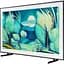 Телевізор Samsung LS03F 65'' QLED 4K QE65LS03F [149632] - мініатюра 6