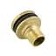 Врезка в бак Lexline Profi К.4201 3/4" 30412 - миниатюра 3