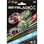 Набор игрушечный Hasbro Beyblade X Dual Pack Set из двух волчков (F9586_G0196) - миниатюра 3