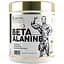 Амінокислота Kevin Levrone Gold Line Gold Beta Alanine, 300 грам - мініатюра 1