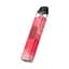 Под-система Vaporesso XROS 4 Pod 1000 mAh 3 ml Kit Bloody Mary червона (16840) - мініатюра 4