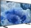 Телевізор Samsung QE43Q8F - мініатюра 7