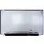 Матриця для ноутбука 15.6 Led Slim HD 30pin (N156BGE) - Class B Б/В - мініатюра 1
