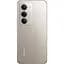 Смартфон Redmi 15 5G 4/128GB Titan Gray Global EU [151171] - миниатюра 6